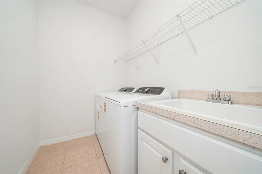 11443 52nd Court E Parrish FL 34219