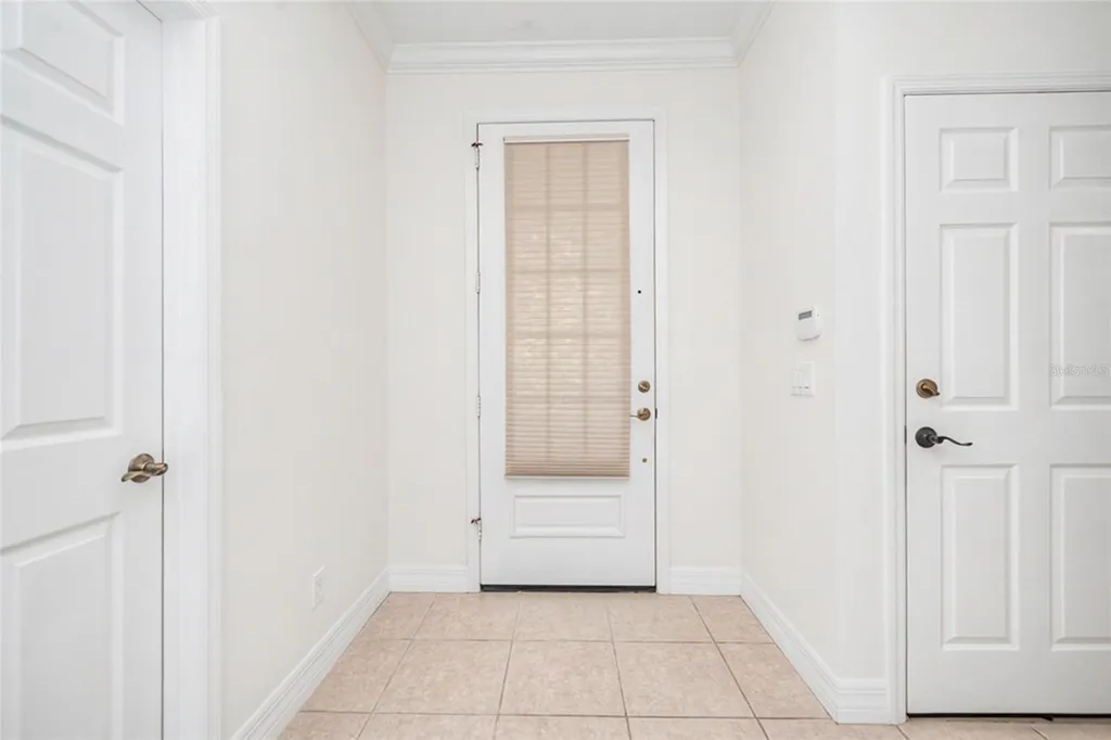 11443 52nd Court E Parrish FL 34219