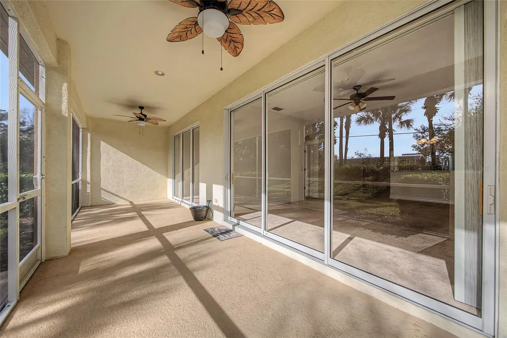 11443 52nd Court E Parrish FL 34219