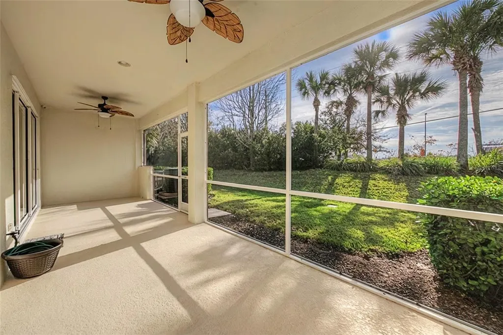 11443 52nd Court E Parrish FL 34219