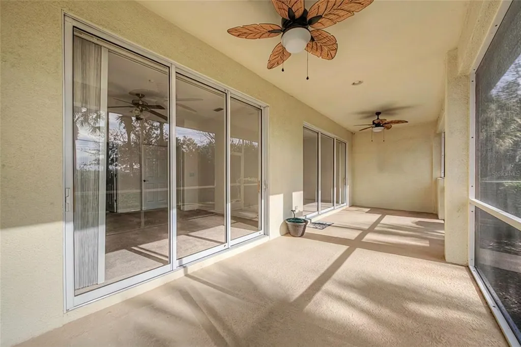 11443 52nd Court E Parrish FL 34219