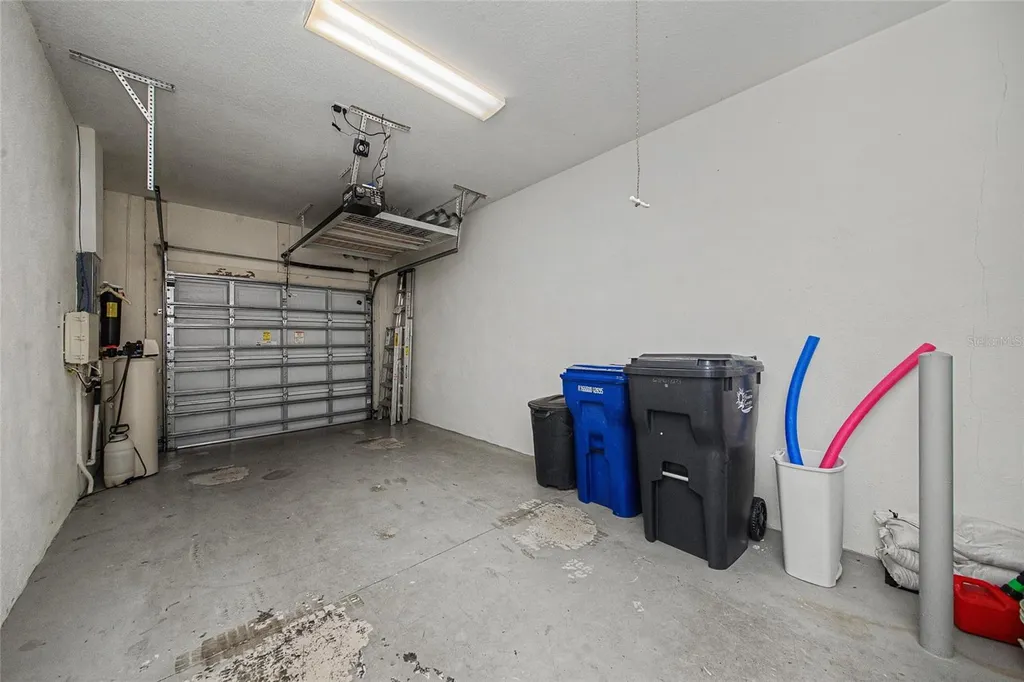 11443 52nd Court E Parrish FL 34219