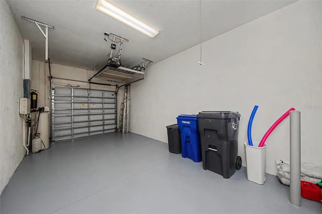 11443 52nd Court E Parrish FL 34219