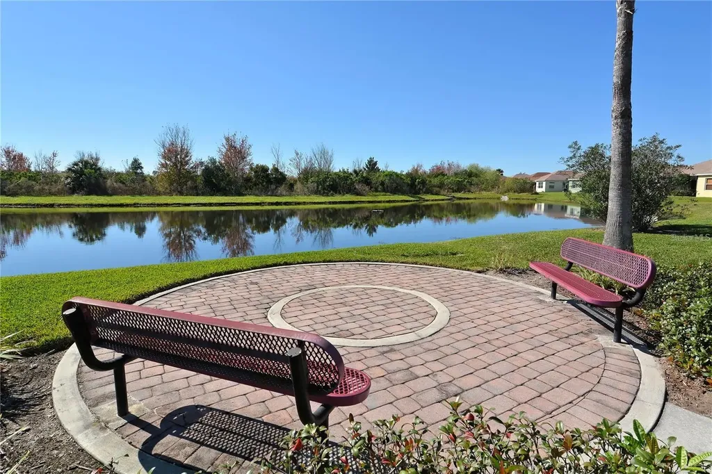 11443 52nd Court E Parrish FL 34219