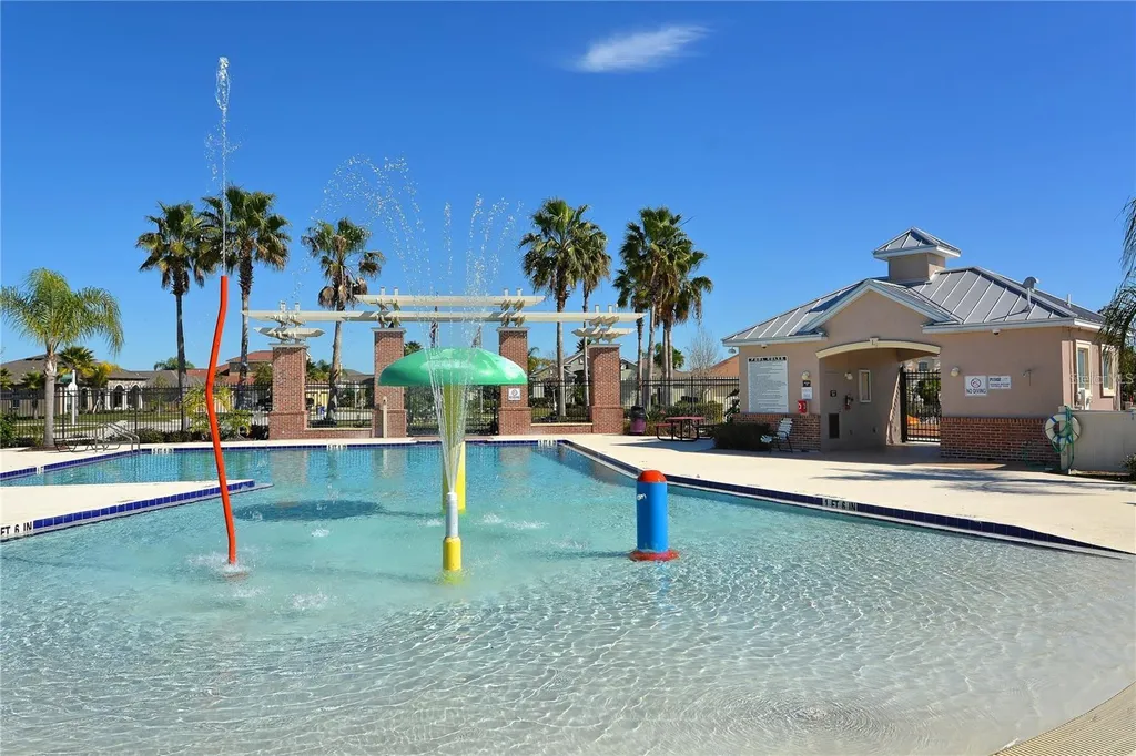 11443 52nd Court E Parrish FL 34219