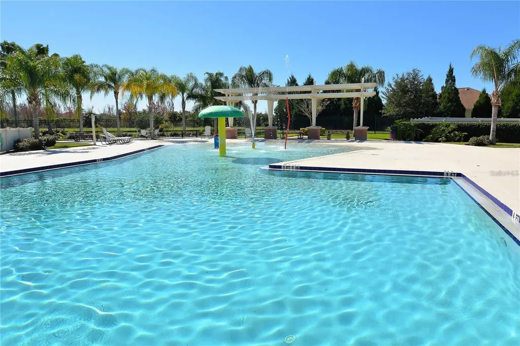 11443 52nd Court E Parrish FL 34219