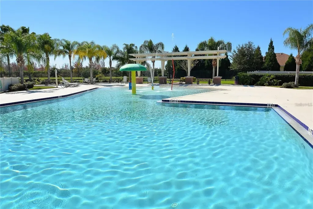 11443 52nd Court E Parrish FL 34219