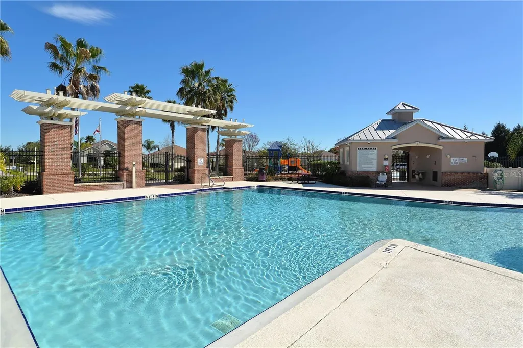 11443 52nd Court E Parrish FL 34219