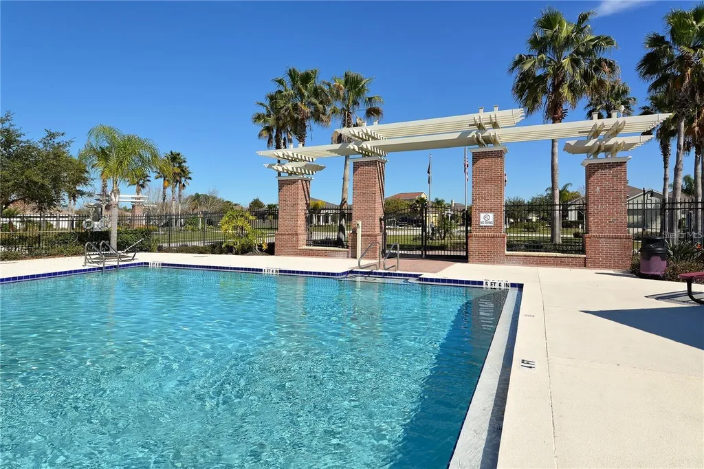 11443 52nd Court E Parrish FL 34219