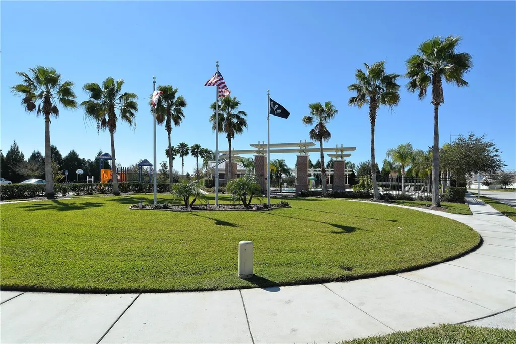 11443 52nd Court E Parrish FL 34219