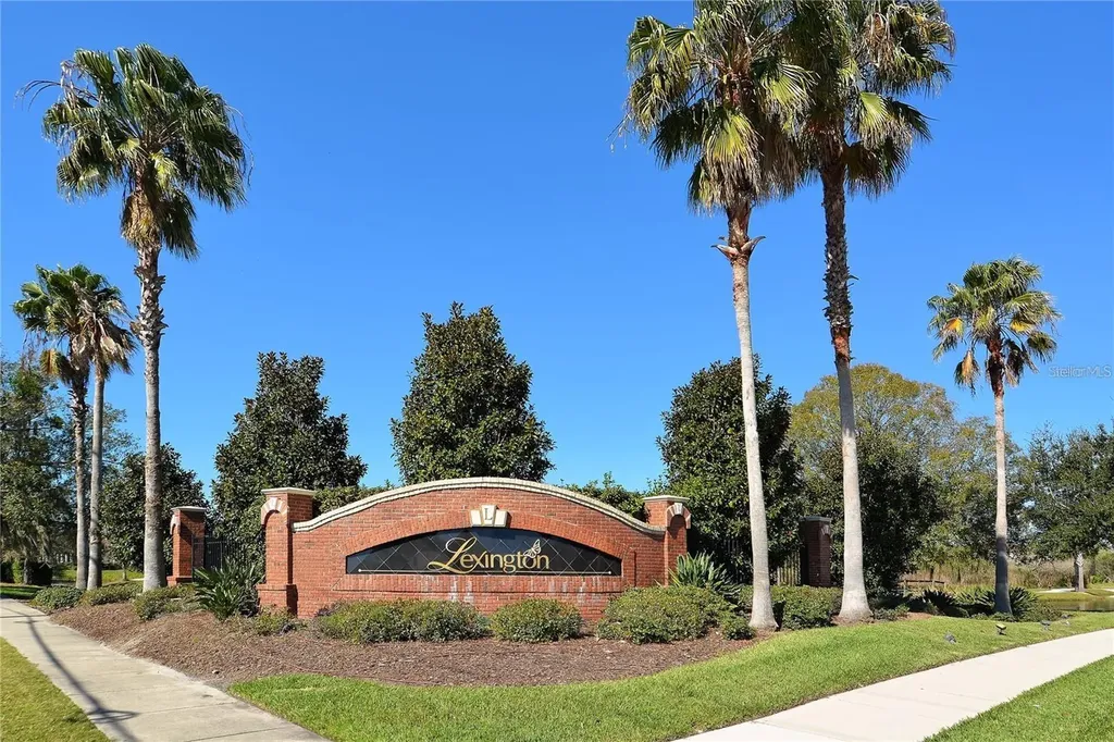 11443 52nd Court E Parrish FL 34219