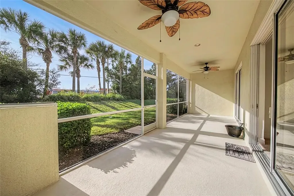 11443 52nd Court E Parrish FL 34219