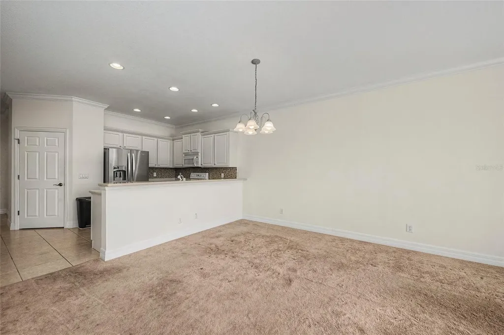 11443 52nd Court E Parrish FL 34219