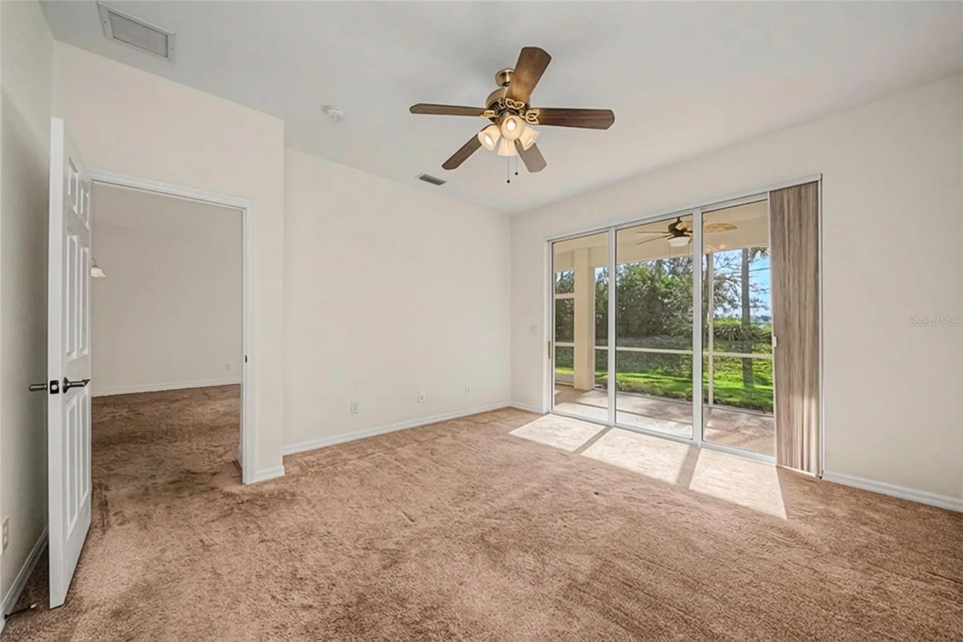 11443 52nd Court E Parrish FL 34219