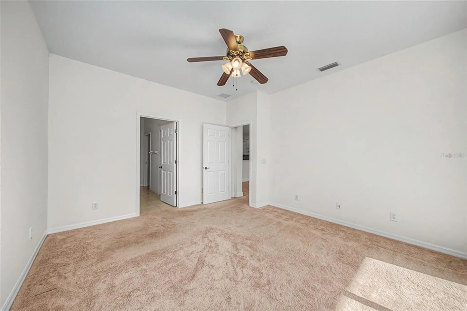 11443 52nd Court E Parrish FL 34219