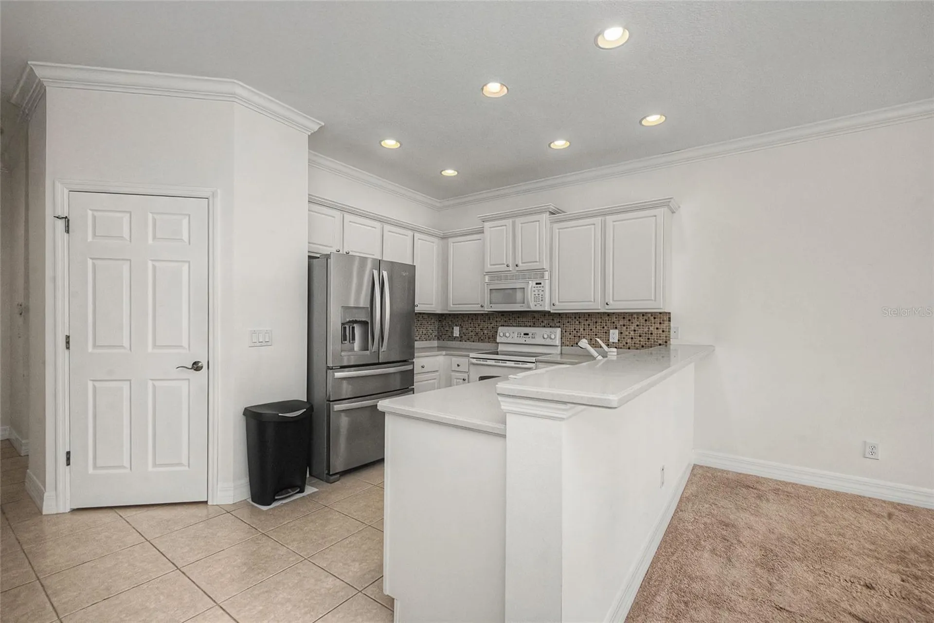 11443 52nd Court E Parrish FL 34219