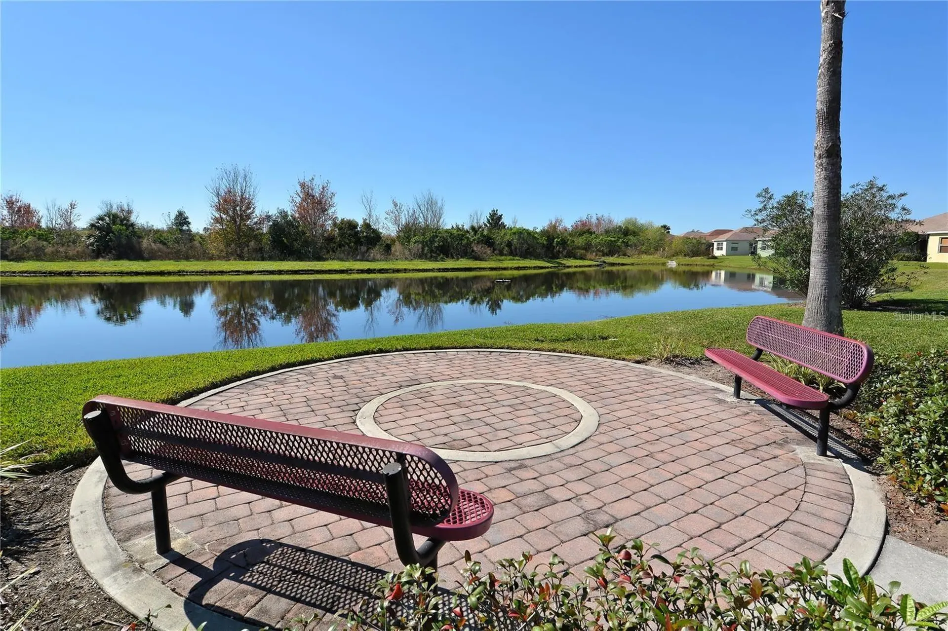 11443 52nd Court E Parrish FL 34219