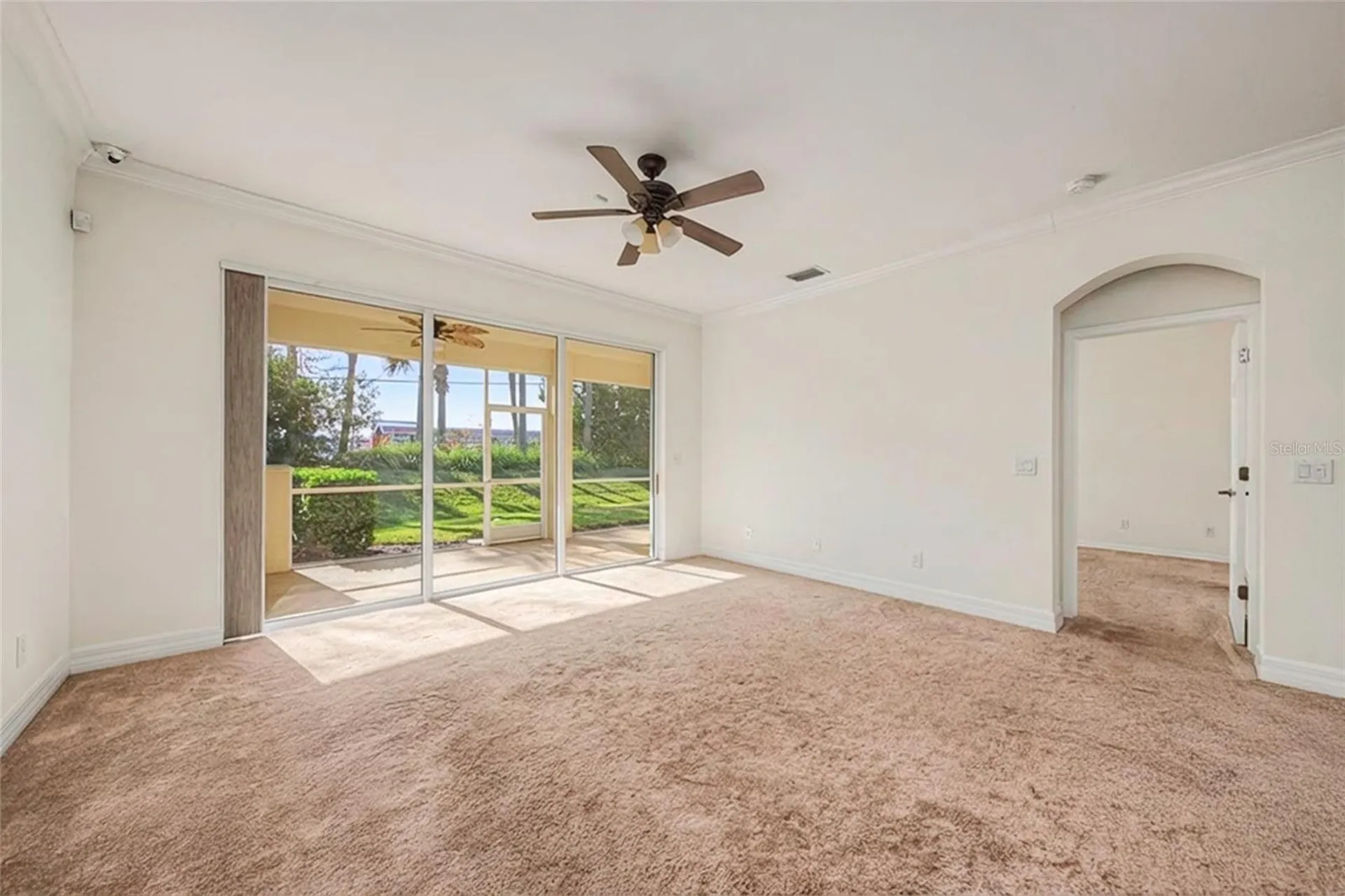 11443 52nd Court E Parrish FL 34219