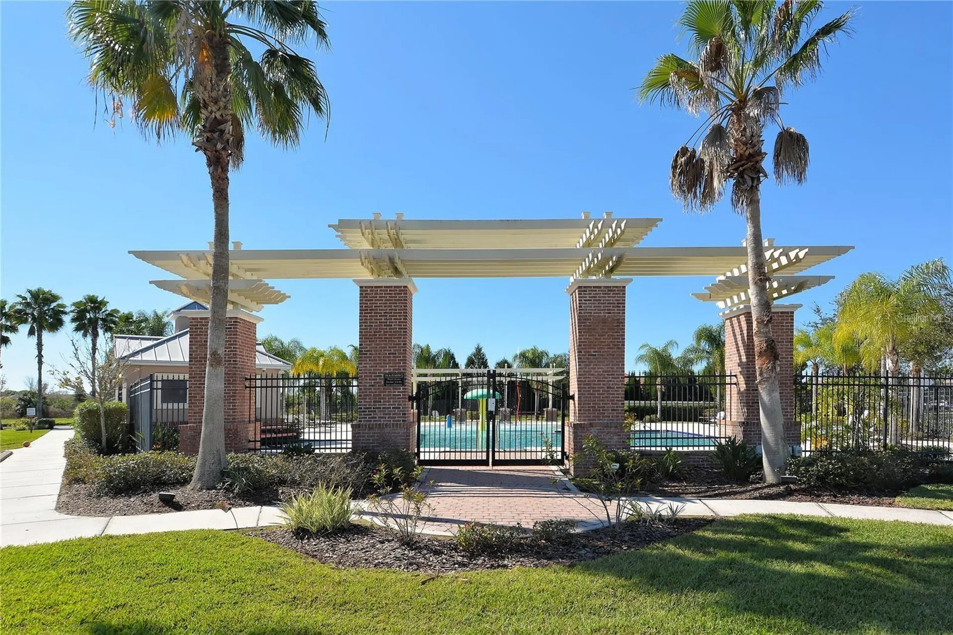 11443 52nd Court E Parrish FL 34219