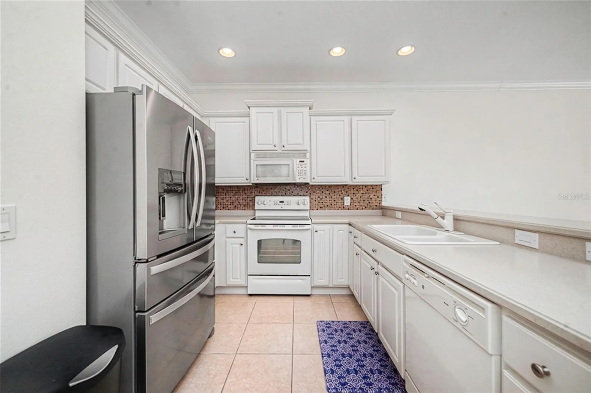11443 52nd Court E Parrish FL 34219