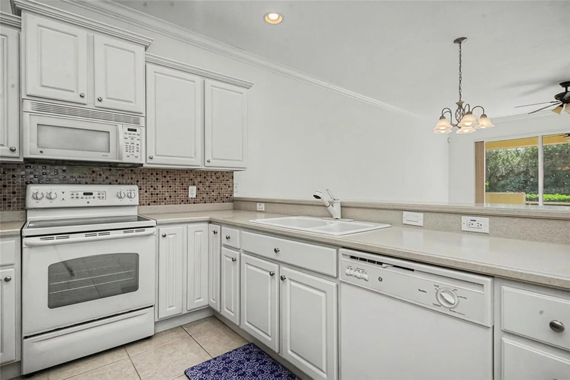 11443 52nd Court E Parrish FL 34219