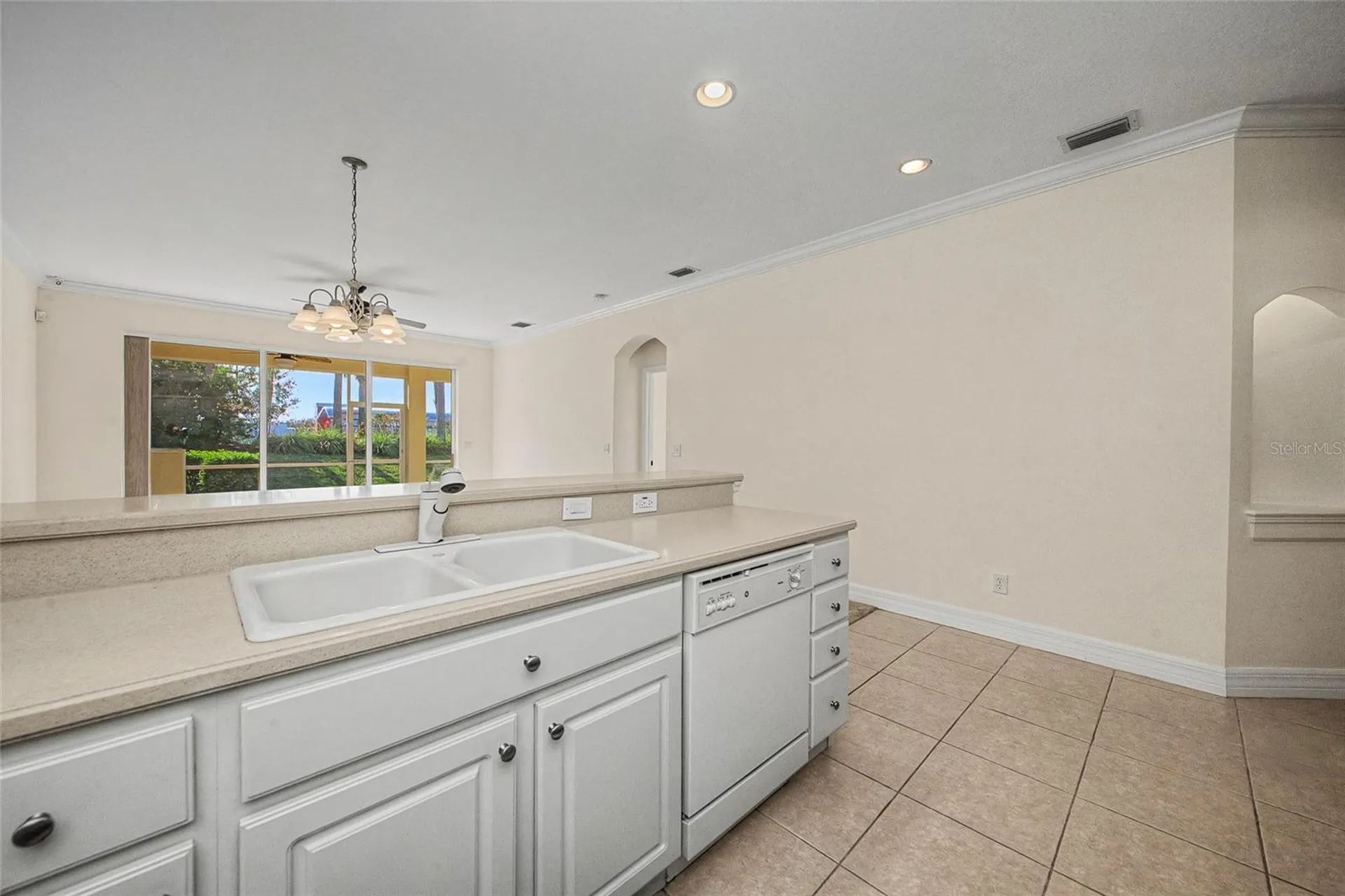 11443 52nd Court E Parrish FL 34219