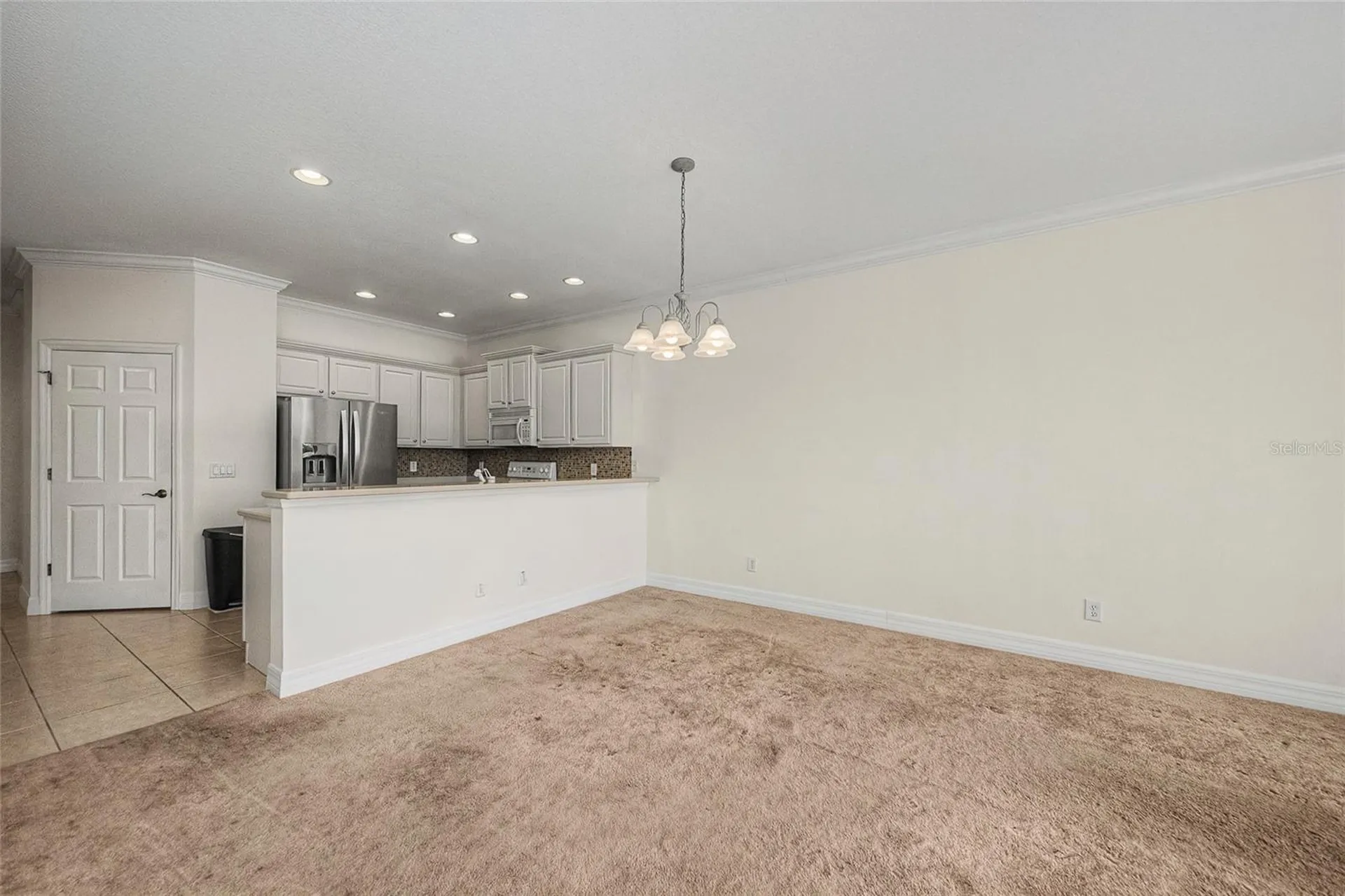 11443 52nd Court E Parrish FL 34219