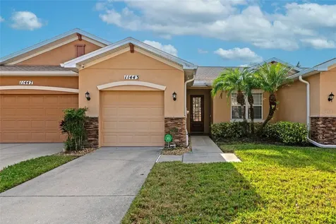 11443 52nd Court E Parrish FL 34219