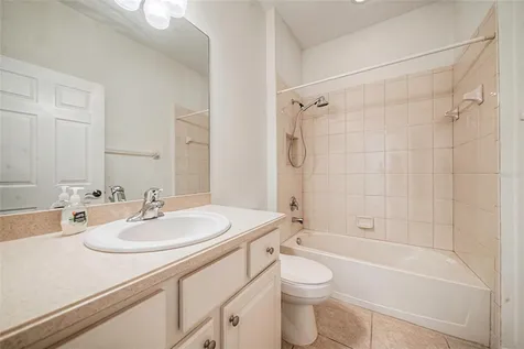 11443 52nd Court E Parrish FL 34219