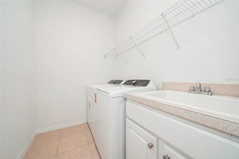 11443 52nd Court E Parrish FL 34219