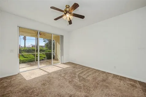 11443 52nd Court E Parrish FL 34219