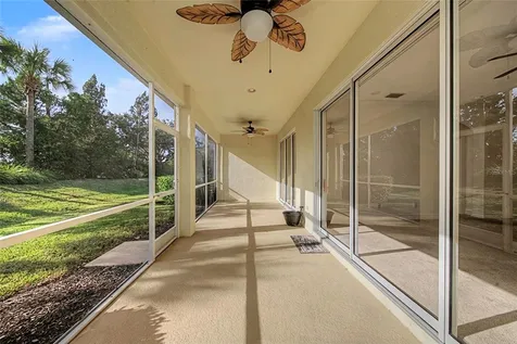11443 52nd Court E Parrish FL 34219