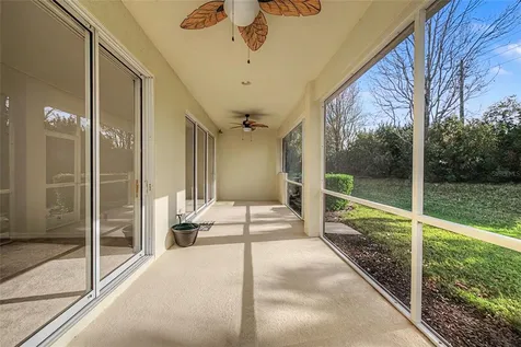 11443 52nd Court E Parrish FL 34219