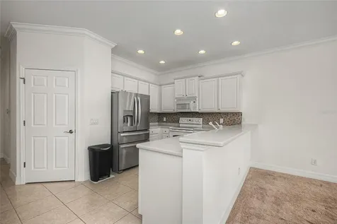 11443 52nd Court E Parrish FL 34219
