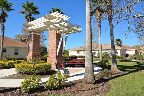11443 52nd Court E Parrish FL 34219