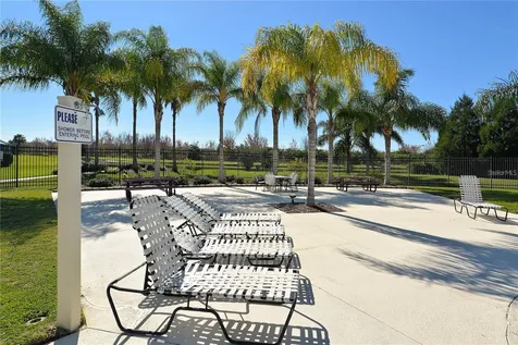 11443 52nd Court E Parrish FL 34219