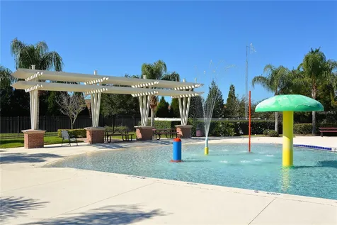 11443 52nd Court E Parrish FL 34219