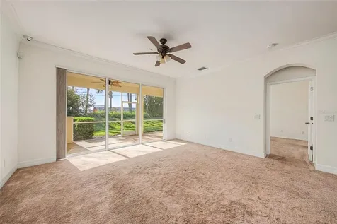 11443 52nd Court E Parrish FL 34219