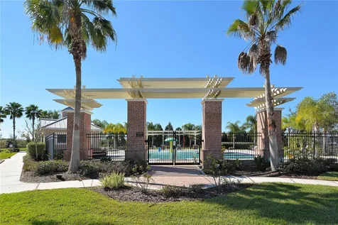 11443 52nd Court E Parrish FL 34219
