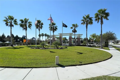 11443 52nd Court E Parrish FL 34219