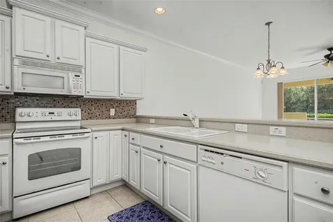 11443 52nd Court E Parrish FL 34219