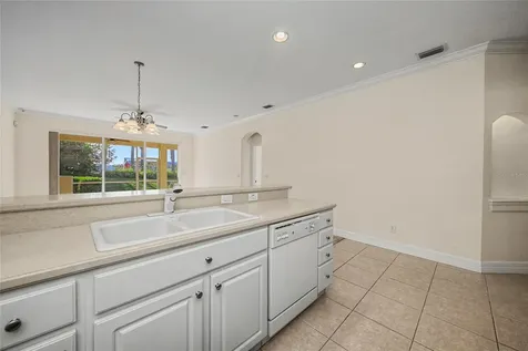 11443 52nd Court E Parrish FL 34219