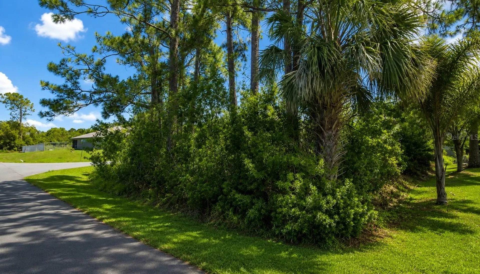 1600 Waldo Street SE Palm Bay FL 32909