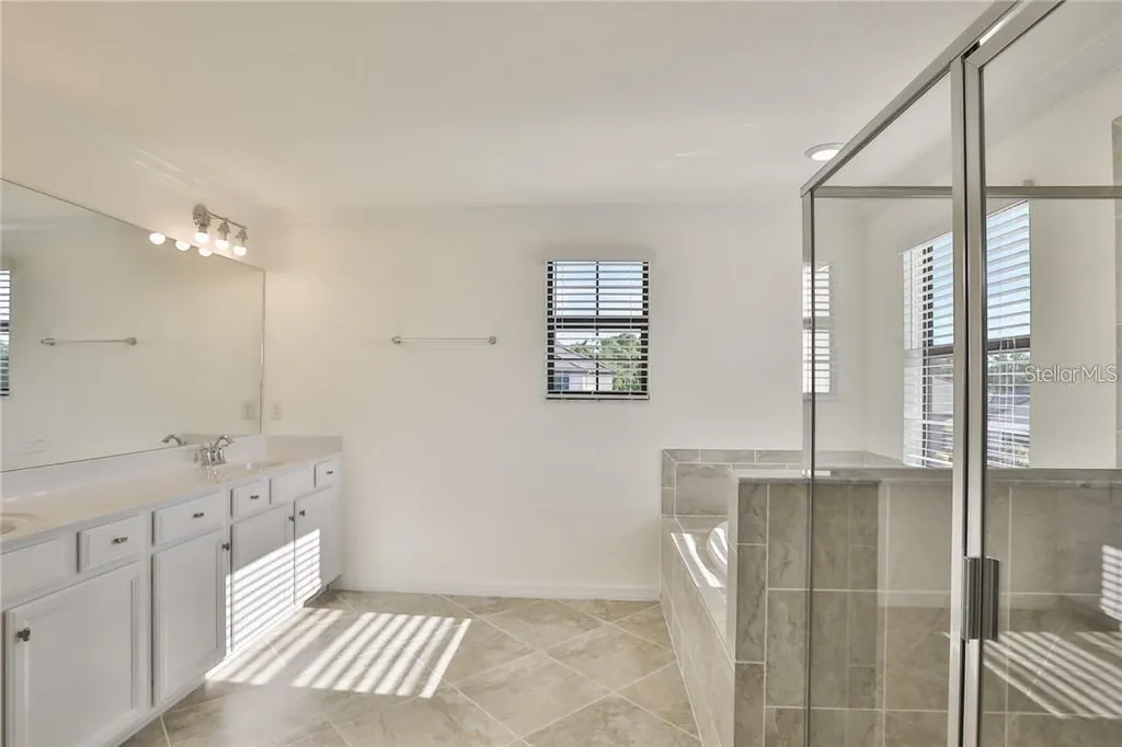 11424 Sweetgrass Drive Bradenton FL 34212