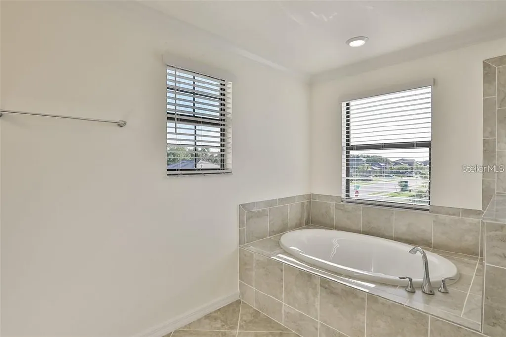 11424 Sweetgrass Drive Bradenton FL 34212
