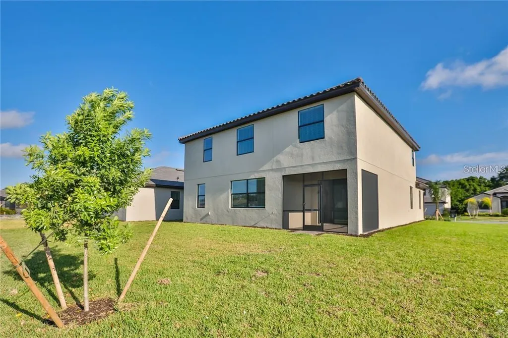 11424 Sweetgrass Drive Bradenton FL 34212