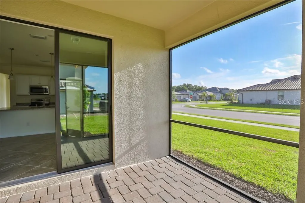 11424 Sweetgrass Drive Bradenton FL 34212
