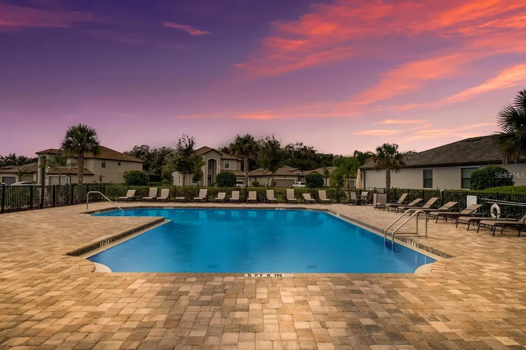 11424 Sweetgrass Drive Bradenton FL 34212