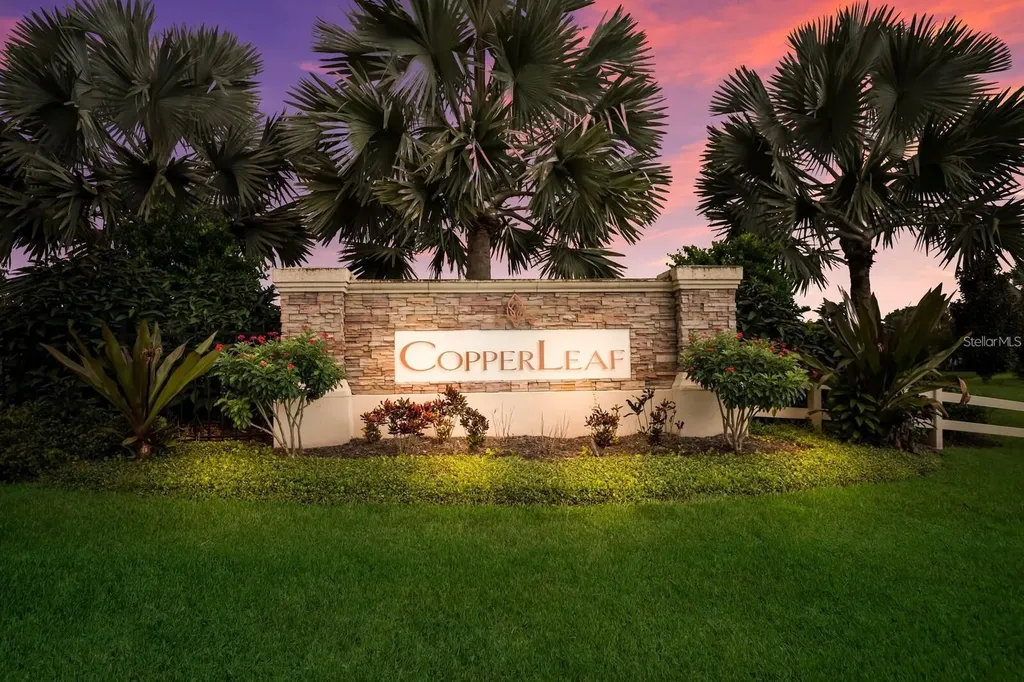 11424 Sweetgrass Drive Bradenton FL 34212