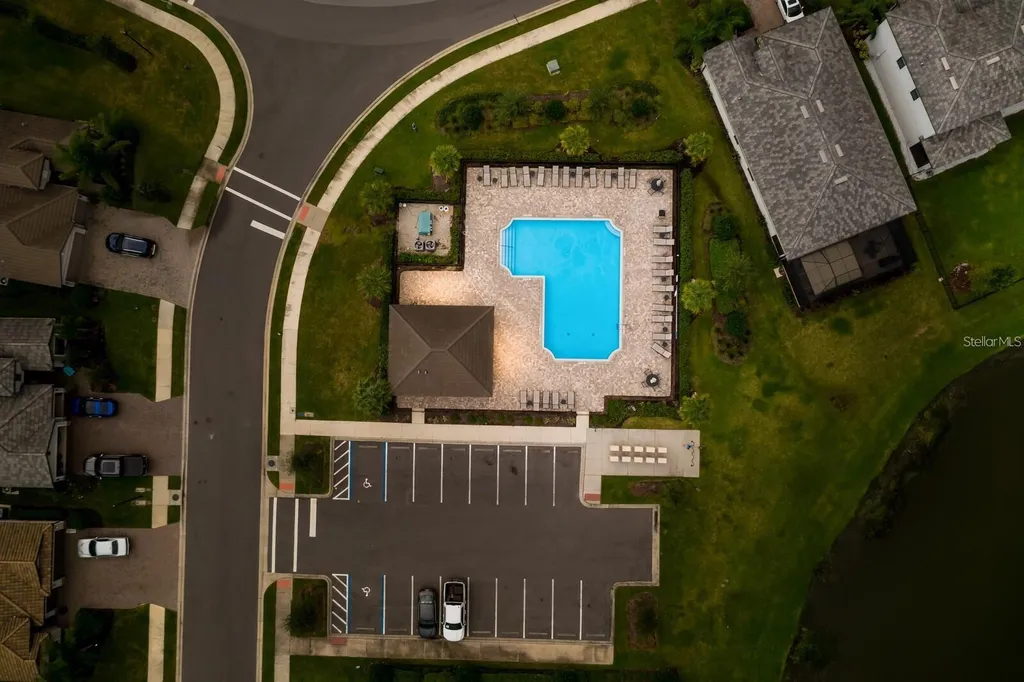 11424 Sweetgrass Drive Bradenton FL 34212